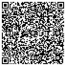 QR code with Carpet Pro Of Illinois contacts