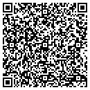 QR code with Tuzio Helen DVM contacts
