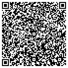 QR code with Paul Raflik Computer Conslt contacts