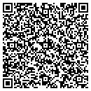 QR code with Mconda Construction Co contacts
