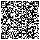 QR code with Digital Service contacts