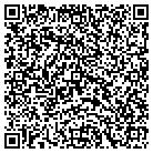 QR code with Pauls Computer Service Inc contacts
