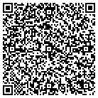 QR code with Paul's Computer Service Inc contacts