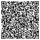 QR code with Kitchensync contacts