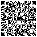 QR code with Ulrich Barbara DVM contacts