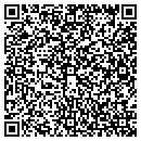 QR code with Square West Gallery contacts