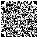 QR code with Pocono Pet Mobile contacts