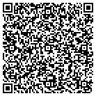 QR code with South Tech Pest Control contacts