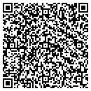 QR code with Fussy Cuts Inc contacts
