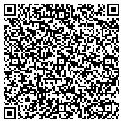 QR code with Craftmaster Auto Body Lc contacts