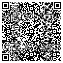 QR code with Melaneihs contacts