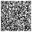 QR code with Tcb Exterminator contacts