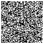 QR code with United Veteran Organization Of Nassau County Inc contacts