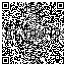 QR code with Kraft Kitchens contacts