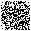 QR code with Lil Dog Truckin LLC contacts