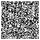 QR code with Rodney Flater & CO contacts
