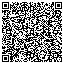 QR code with Ks Design contacts