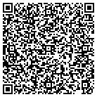 QR code with Michaels Management & Dev contacts