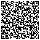 QR code with Team Bug Stopper contacts