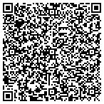 QR code with Carpet Weavers Floor Care, Inc contacts
