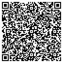 QR code with Thomas Business Service contacts