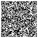 QR code with Pci Data Systems contacts