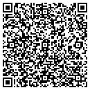 QR code with Poodles In Blue contacts