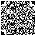 QR code with Team Pest USA contacts