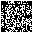 QR code with Poopie Scoopers R-US contacts