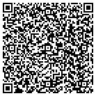 QR code with Carriage Lane Carpet Cleaners contacts