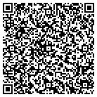 QR code with Carrigan's Carpet Cleaning contacts