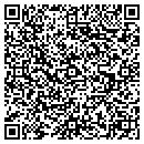 QR code with Creative Colours contacts