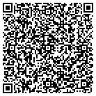 QR code with Mkl International Corp contacts