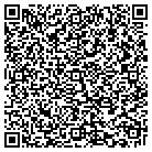 QR code with Lsc Cabinetry Inc. contacts