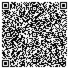 QR code with Morgan Creek Vinyards contacts