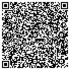 QR code with Creative Custom Colors contacts