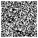 QR code with Pendl Companies contacts