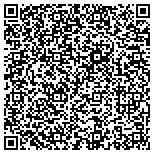 QR code with Maple & Stone Cabinetry N More, Inc. contacts