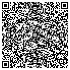 QR code with Personal Computer Service contacts