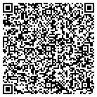QR code with Vaillancourt Maureen A DVM contacts