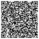 QR code with Ramon Bakery contacts