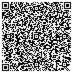 QR code with Mayland Building Corp contacts