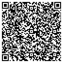 QR code with Terminix contacts