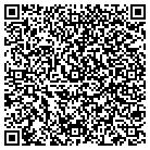 QR code with Dunrite Home Improvement Inc contacts