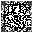 QR code with Terminix contacts