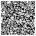 QR code with Phoenix P C Service contacts