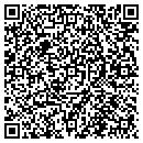 QR code with Michael Bates contacts
