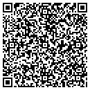 QR code with Centtera Carpet & Upholstery contacts