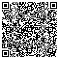 QR code with Terminix contacts