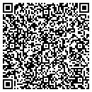 QR code with Lobo Containers contacts